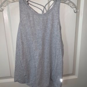 Girls Tank tops